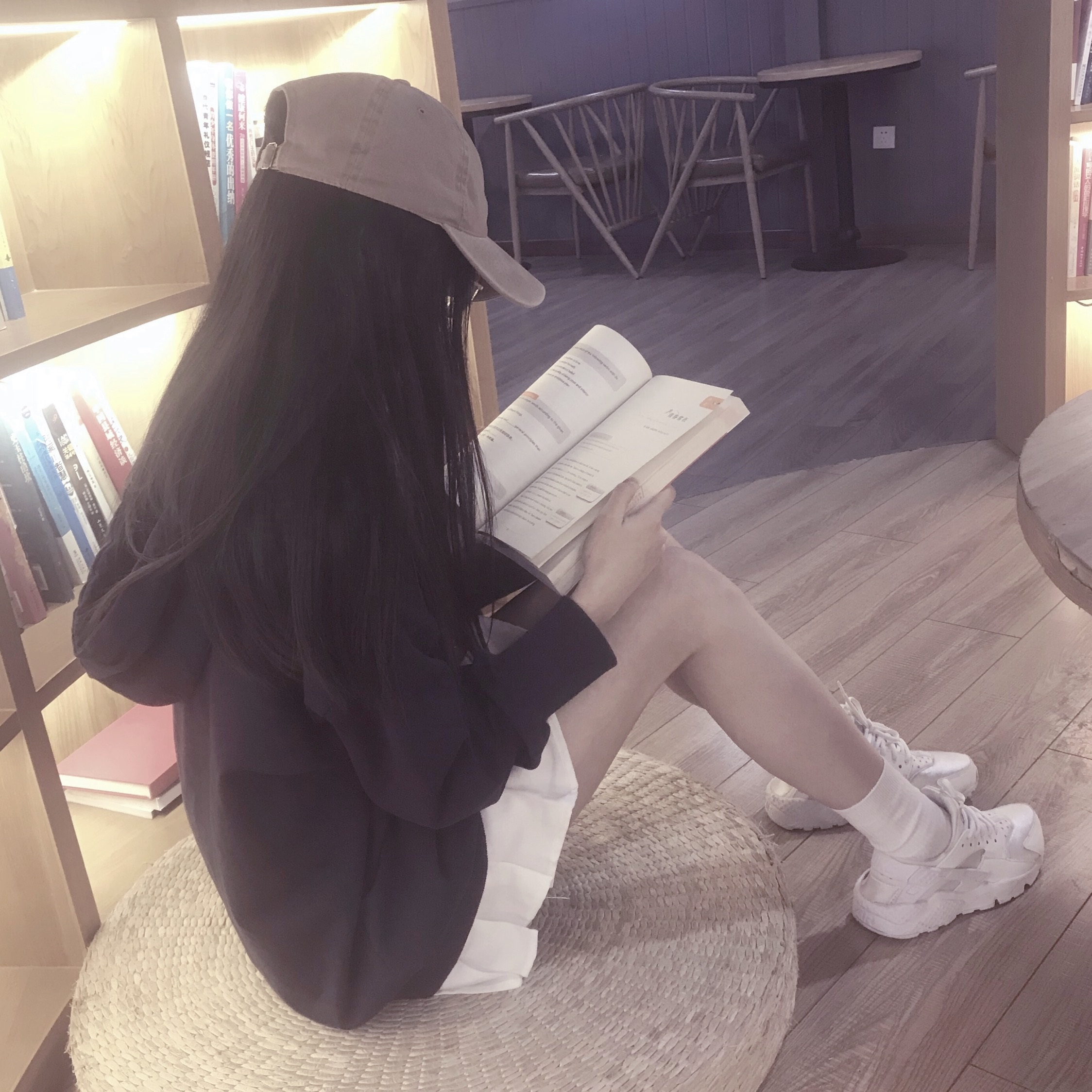 濑田宗次郎（身份：十刃最强、“天剑”、微笑的修罗） - 天堂视频在线观看1 - 云端看视频