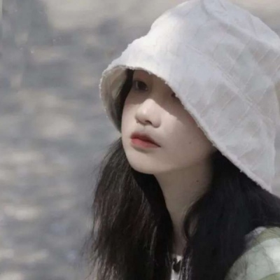 谷田部胜义 - 动画电影国语在线观看 - 网络观影