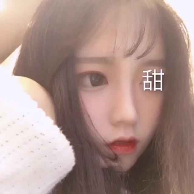 明神弥彦（身份：神谷道场弟子、少年剑客） - 爱情电影1080P在线观看 - 线上看视频